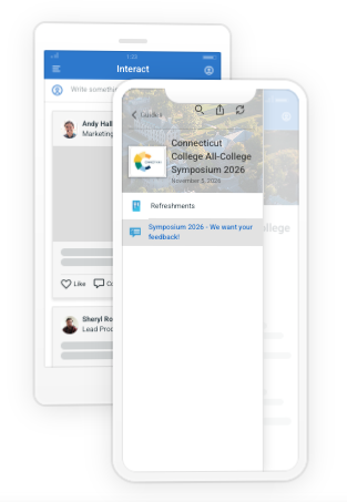Guidebook phone app 2026